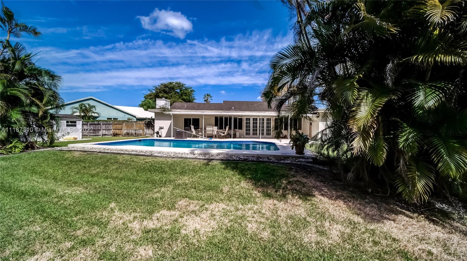 2130 SW 51st Ter