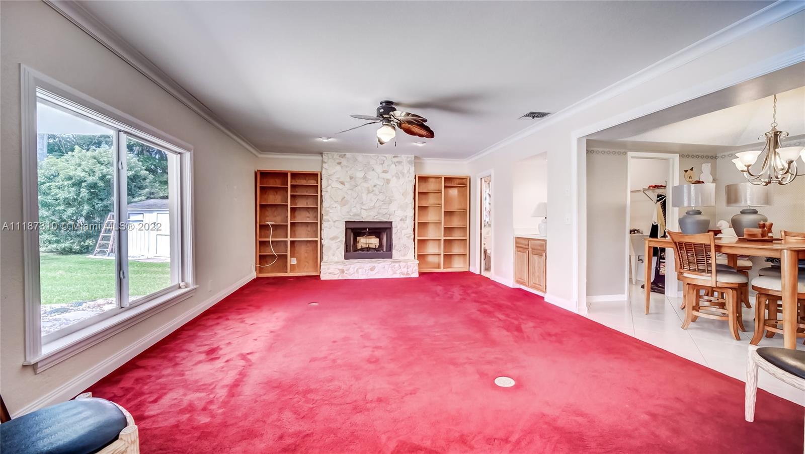 2130 SW 51st Ter
