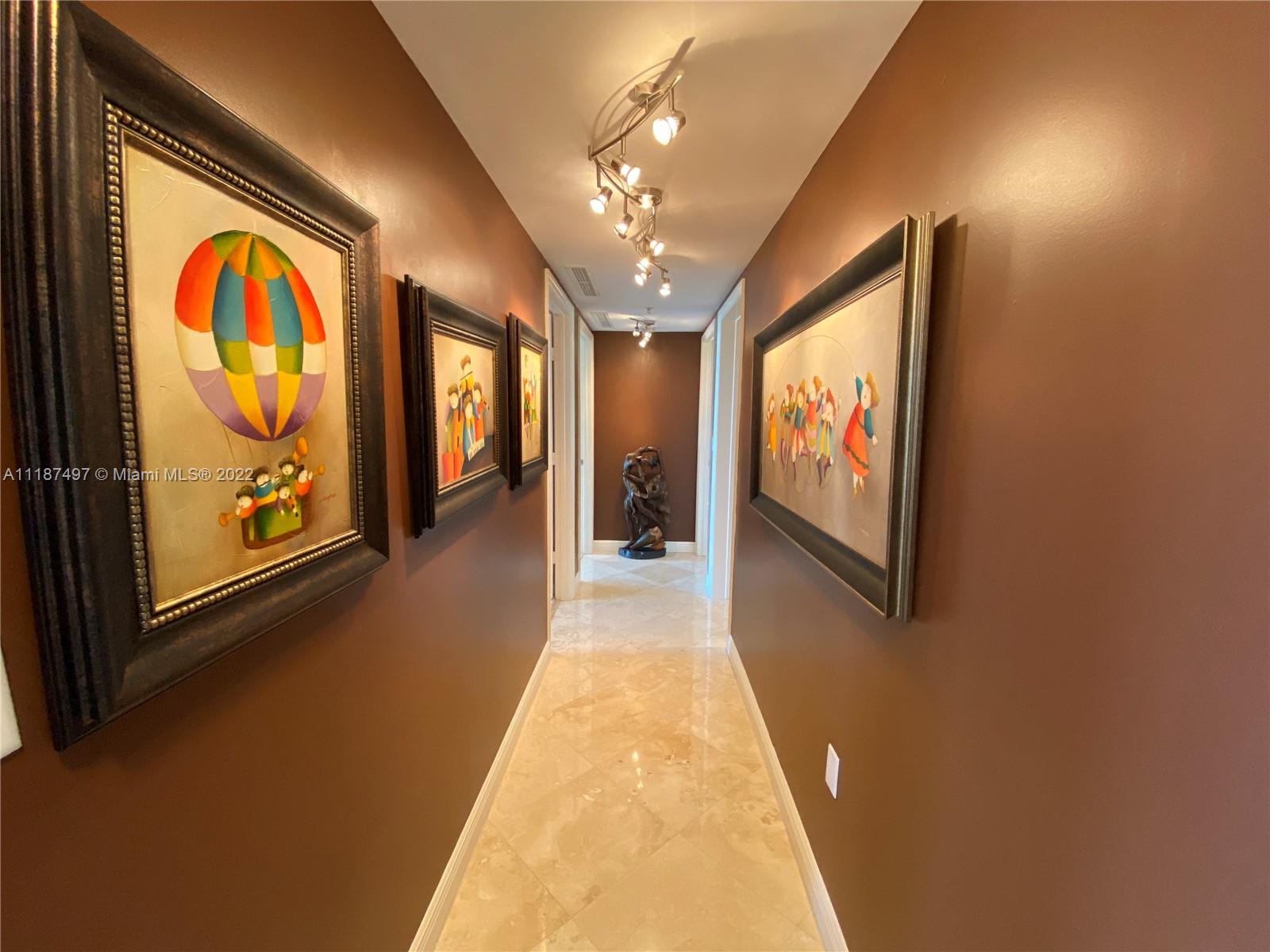 1755 E Hallandale Beach Blvd Unit: 2003E