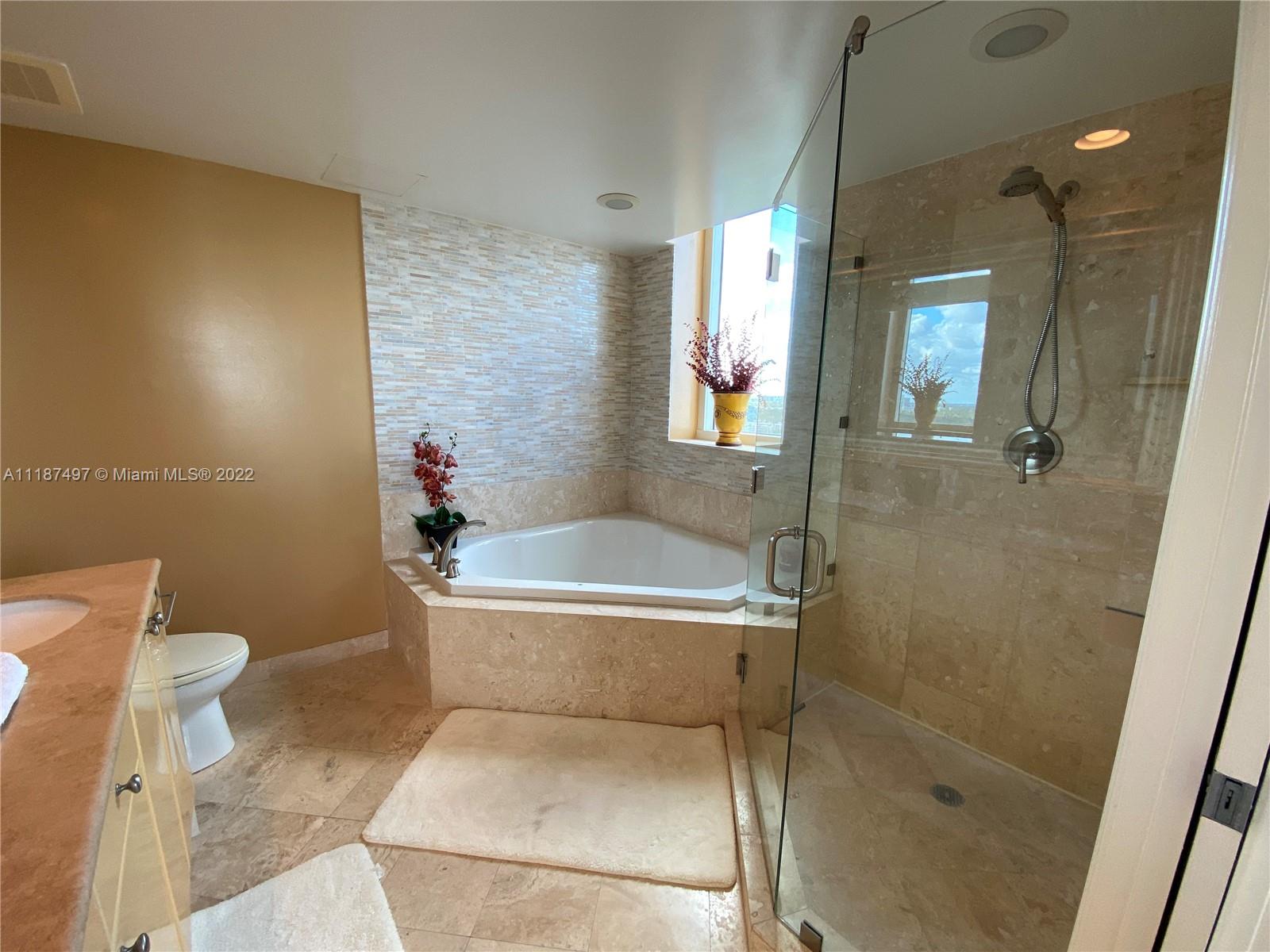 1755 E Hallandale Beach Blvd Unit: 2003E