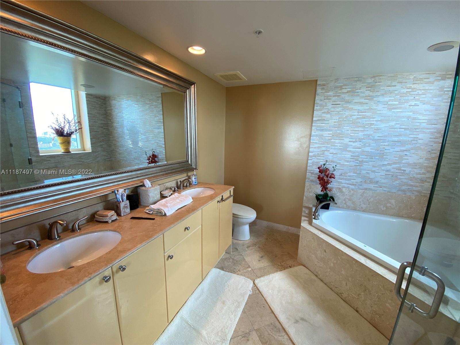 1755 E Hallandale Beach Blvd Unit: 2003E