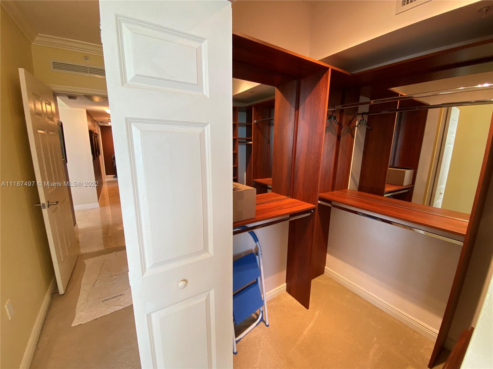 1755 E Hallandale Beach Blvd Unit: 2003E