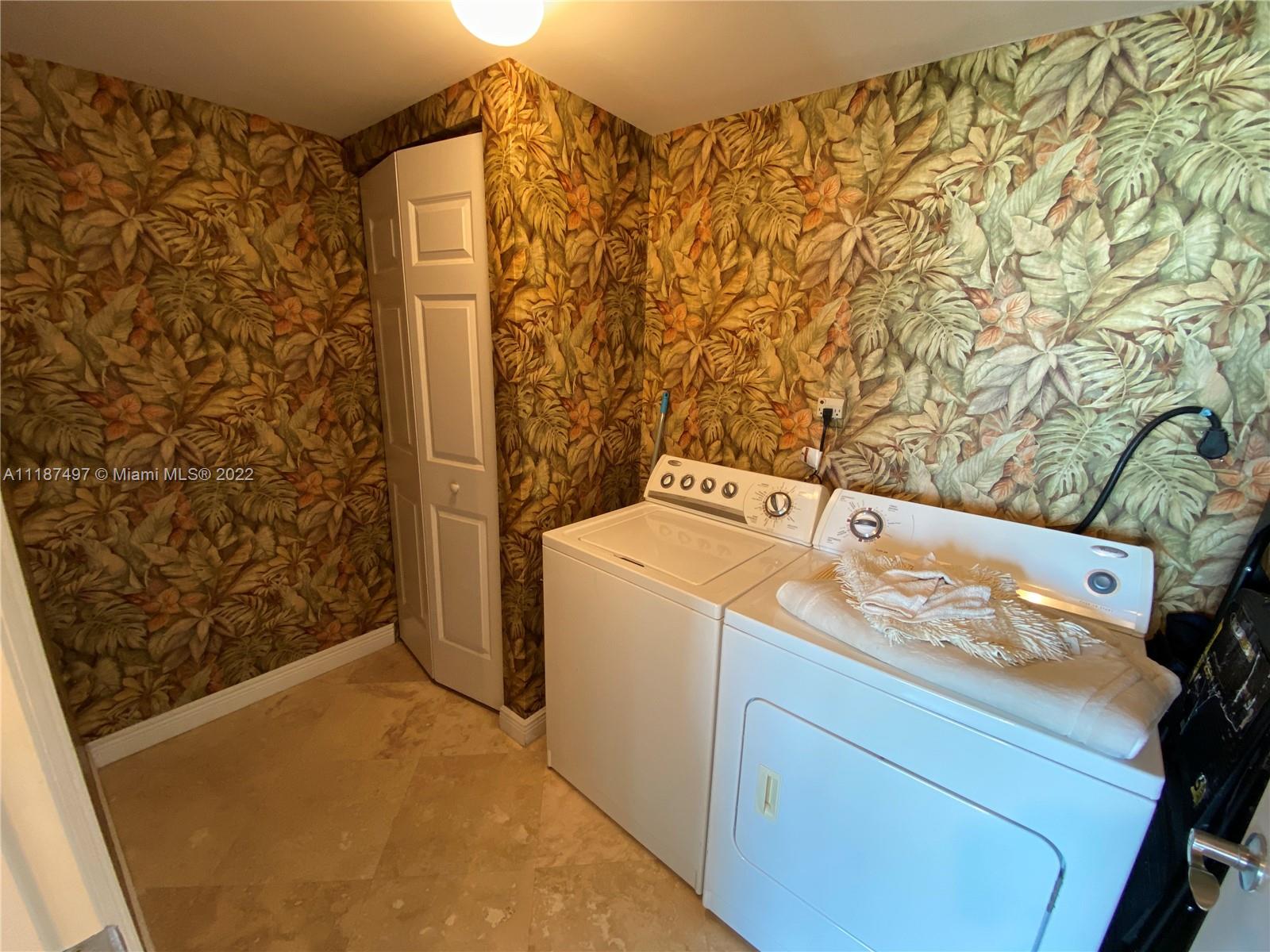 1755 E Hallandale Beach Blvd Unit: 2003E