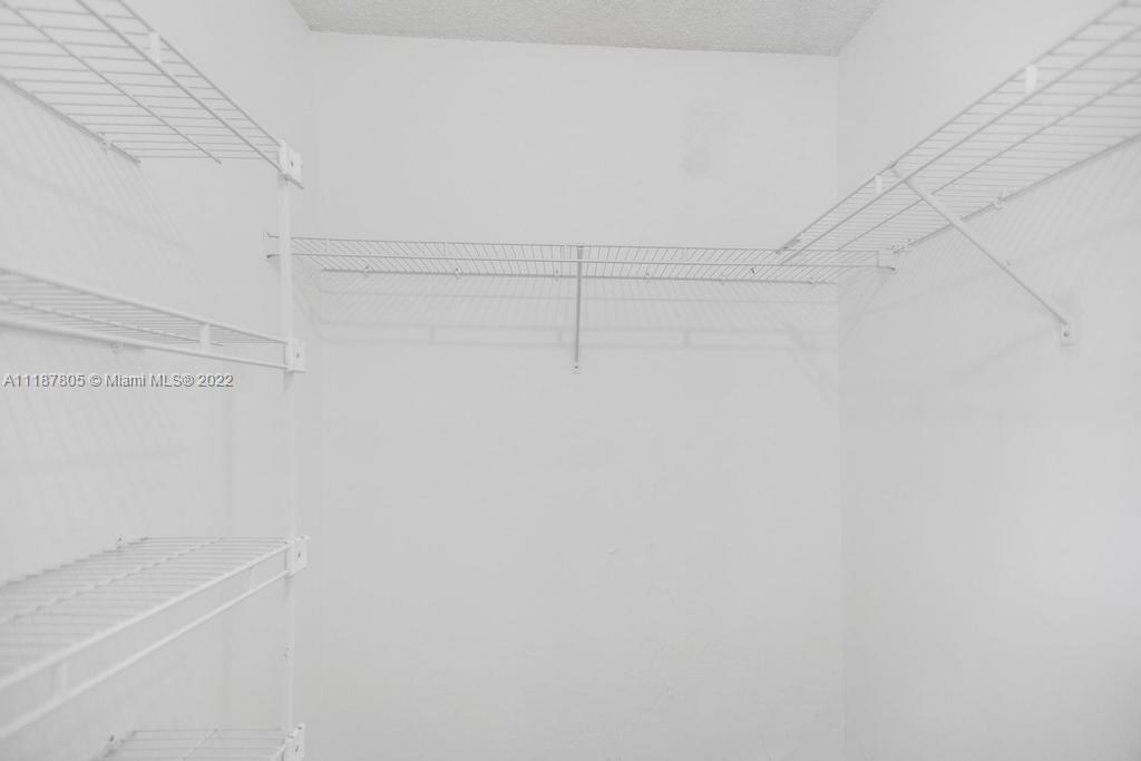 18312 NW 68th Ave Unit: J
