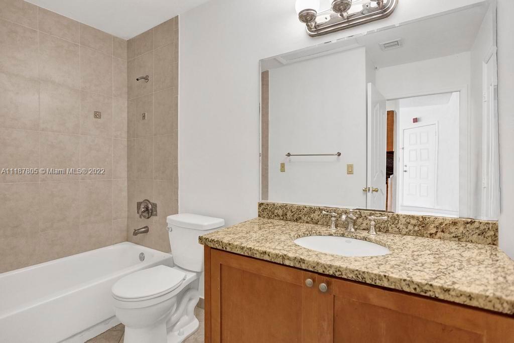 18312 NW 68th Ave Unit: J