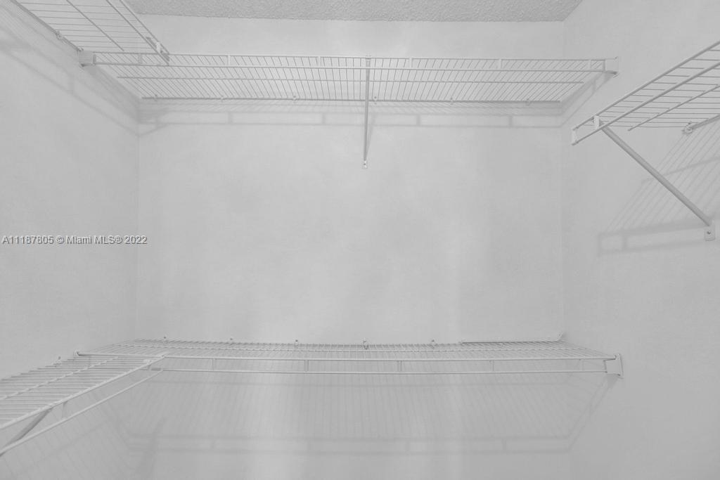 18312 NW 68th Ave Unit: J