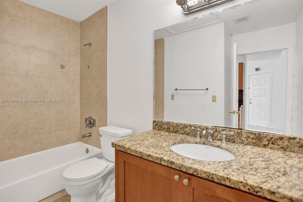 18312 NW 68th Ave Unit: J