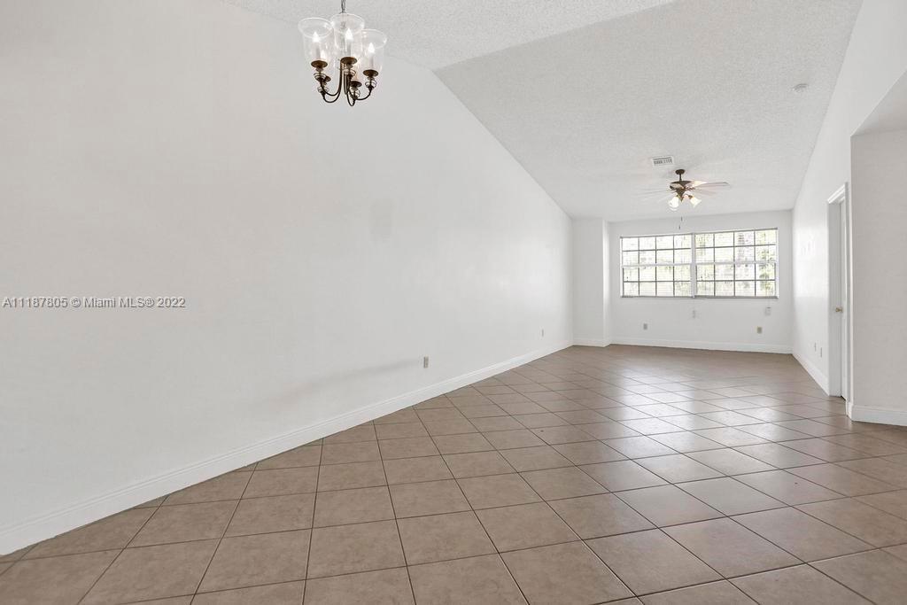 18312 NW 68th Ave Unit: J