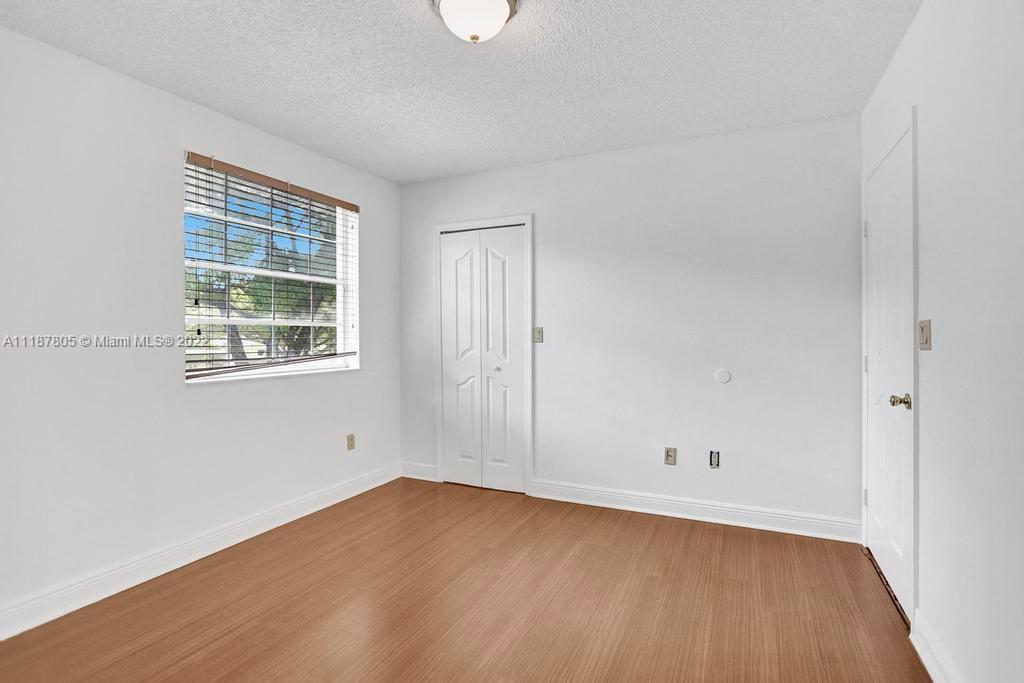 18312 NW 68th Ave Unit: J