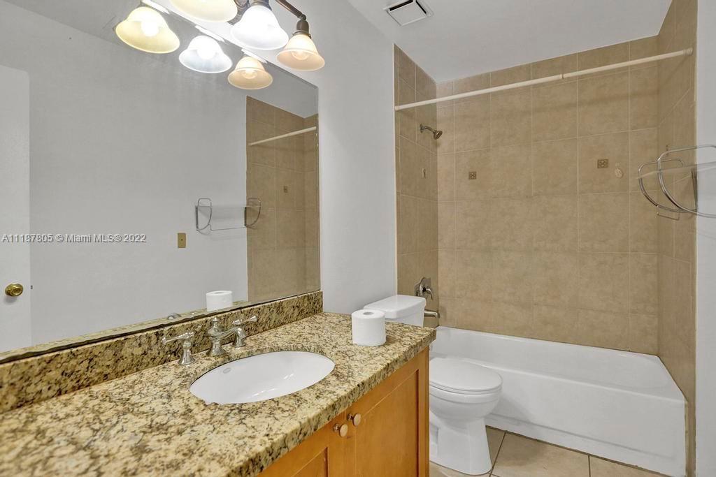18312 NW 68th Ave Unit: J