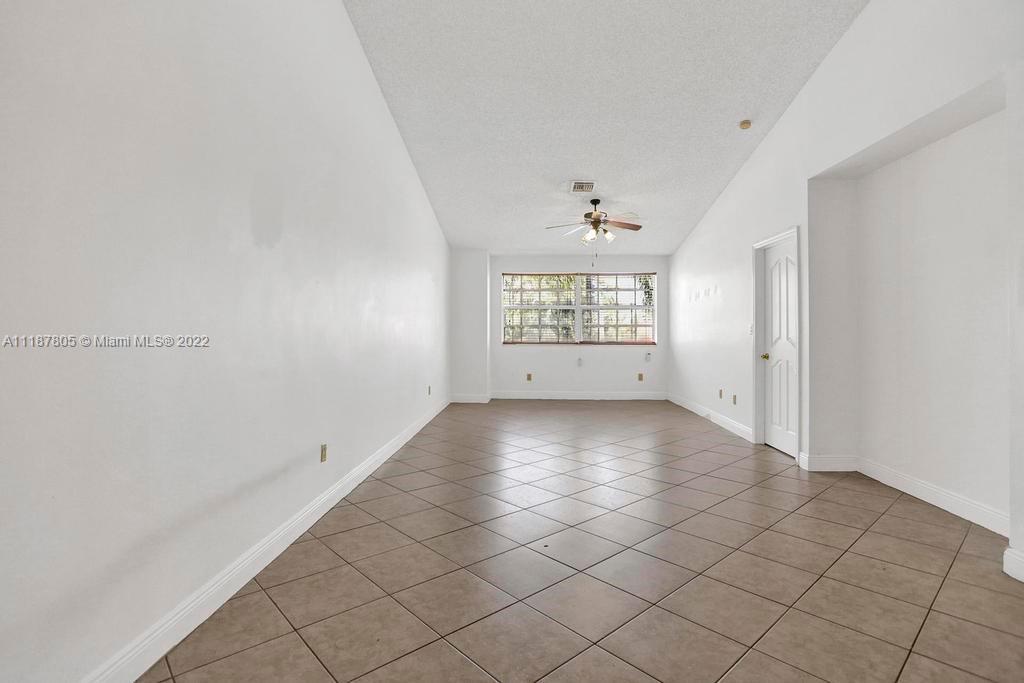 18312 NW 68th Ave Unit: J