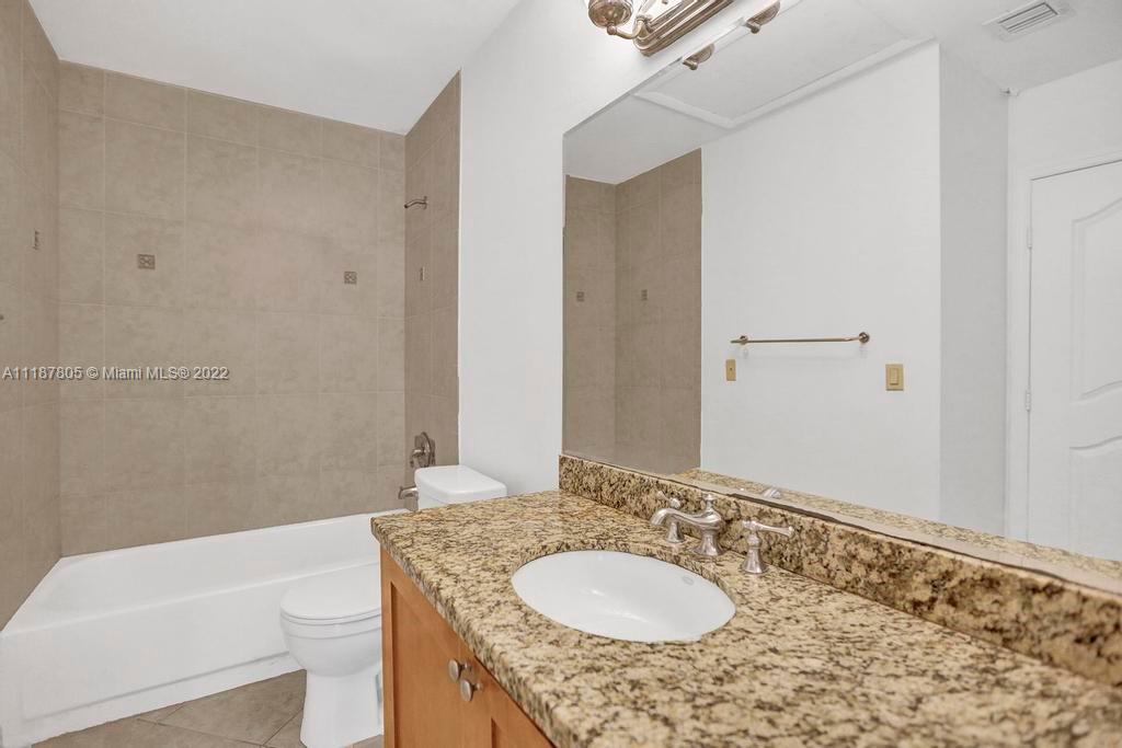 18312 NW 68th Ave Unit: J