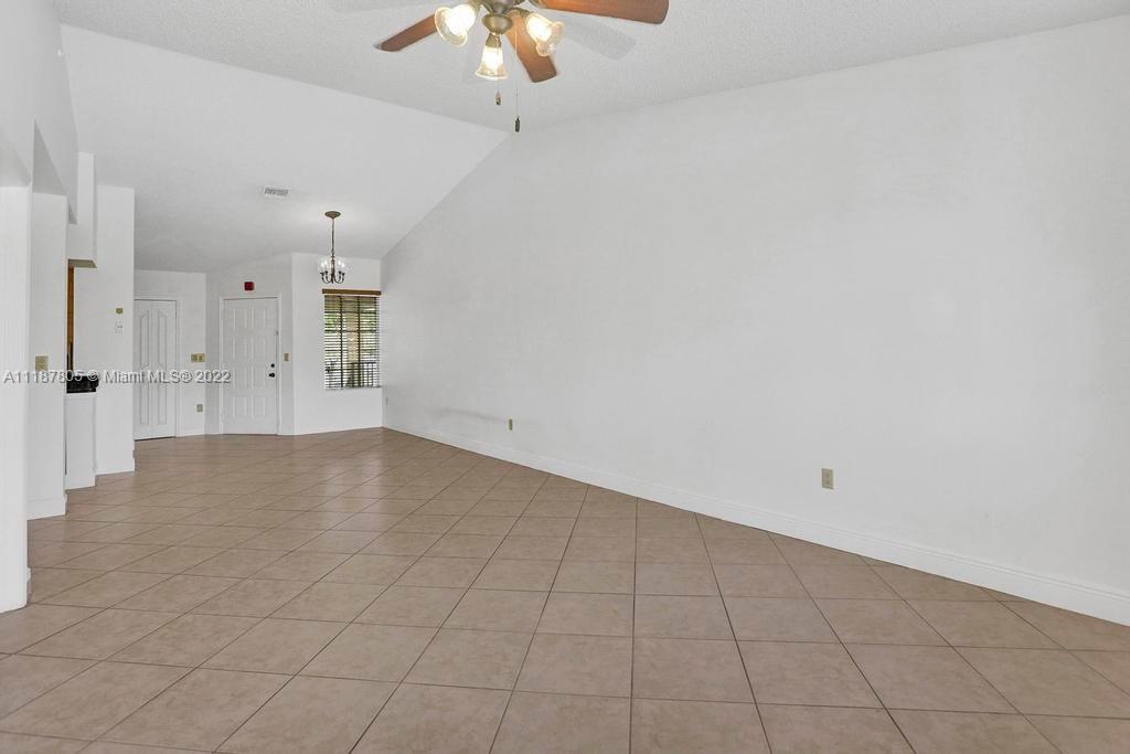 18312 NW 68th Ave Unit: J