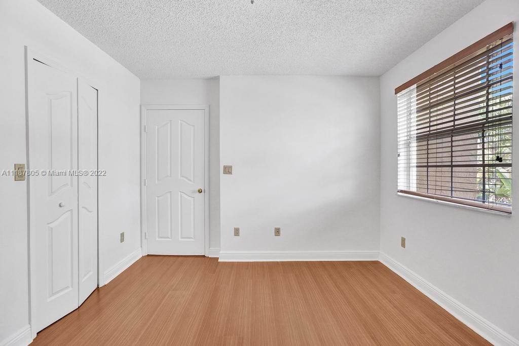 18312 NW 68th Ave Unit: J