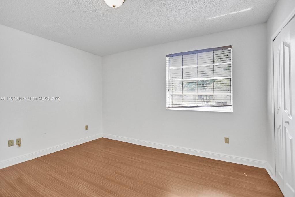 18312 NW 68th Ave Unit: J