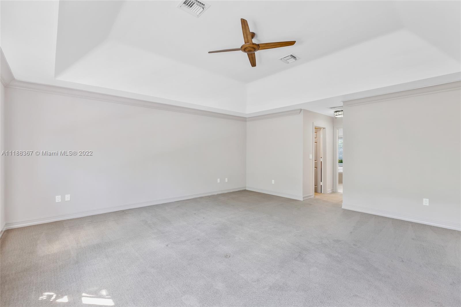 1524 NE 17th Ave