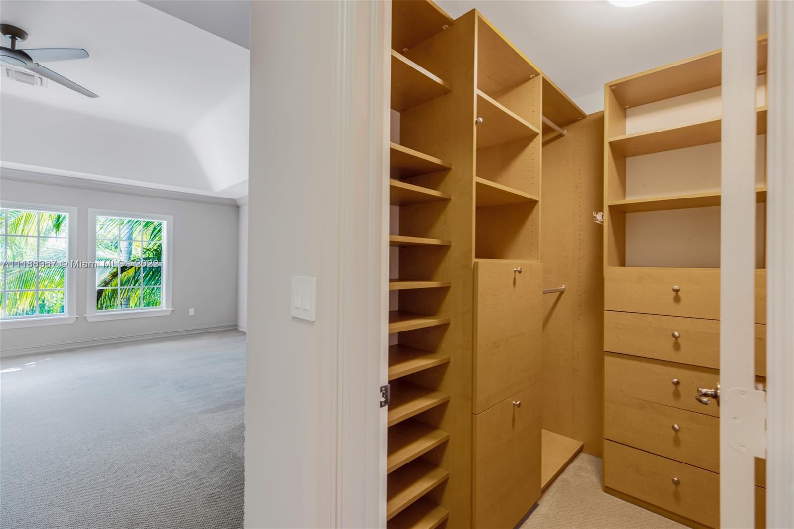 1524 NE 17th Ave