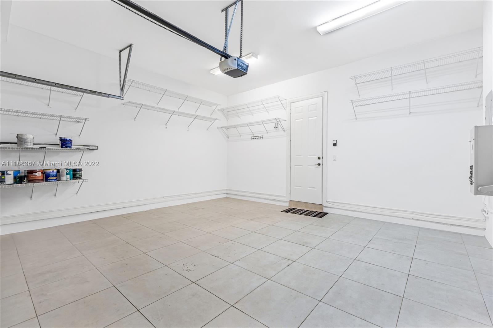 1524 NE 17th Ave