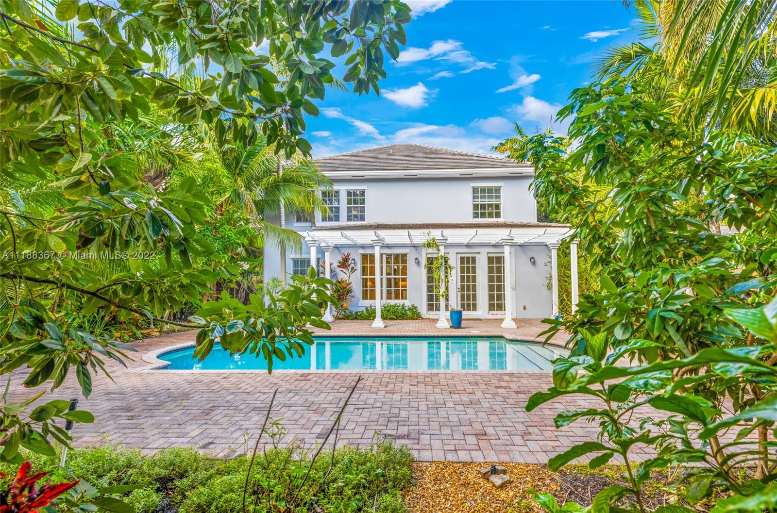 1524 NE 17th Ave