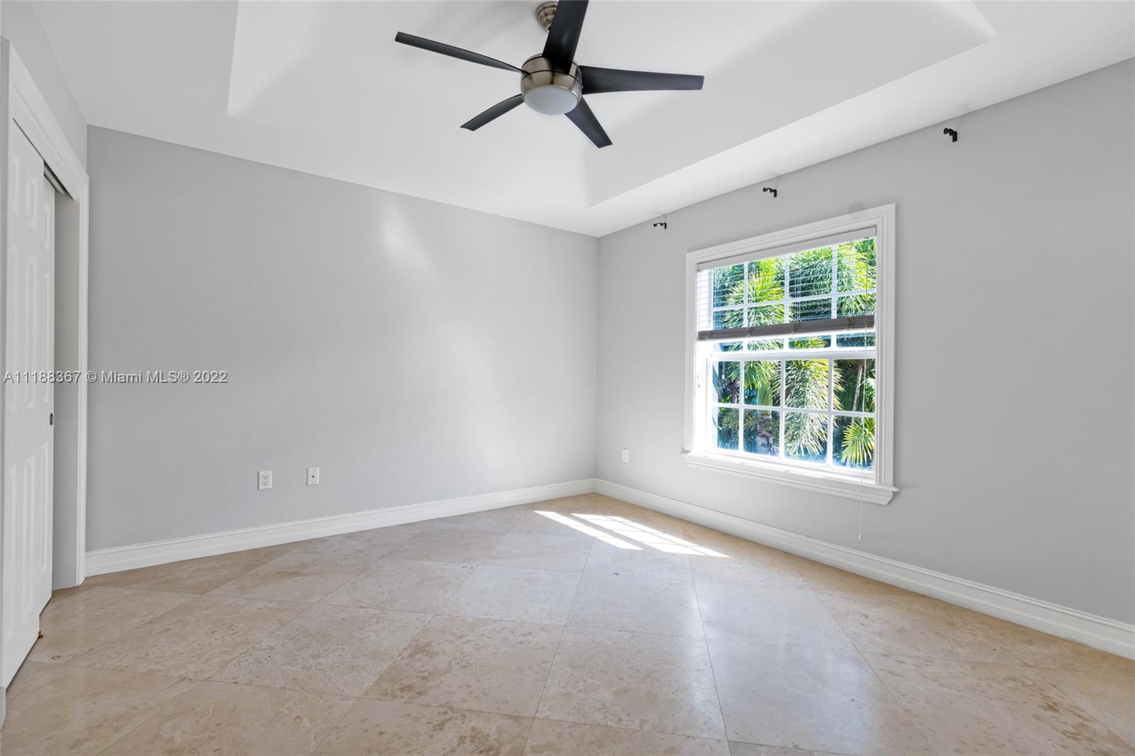 1524 NE 17th Ave