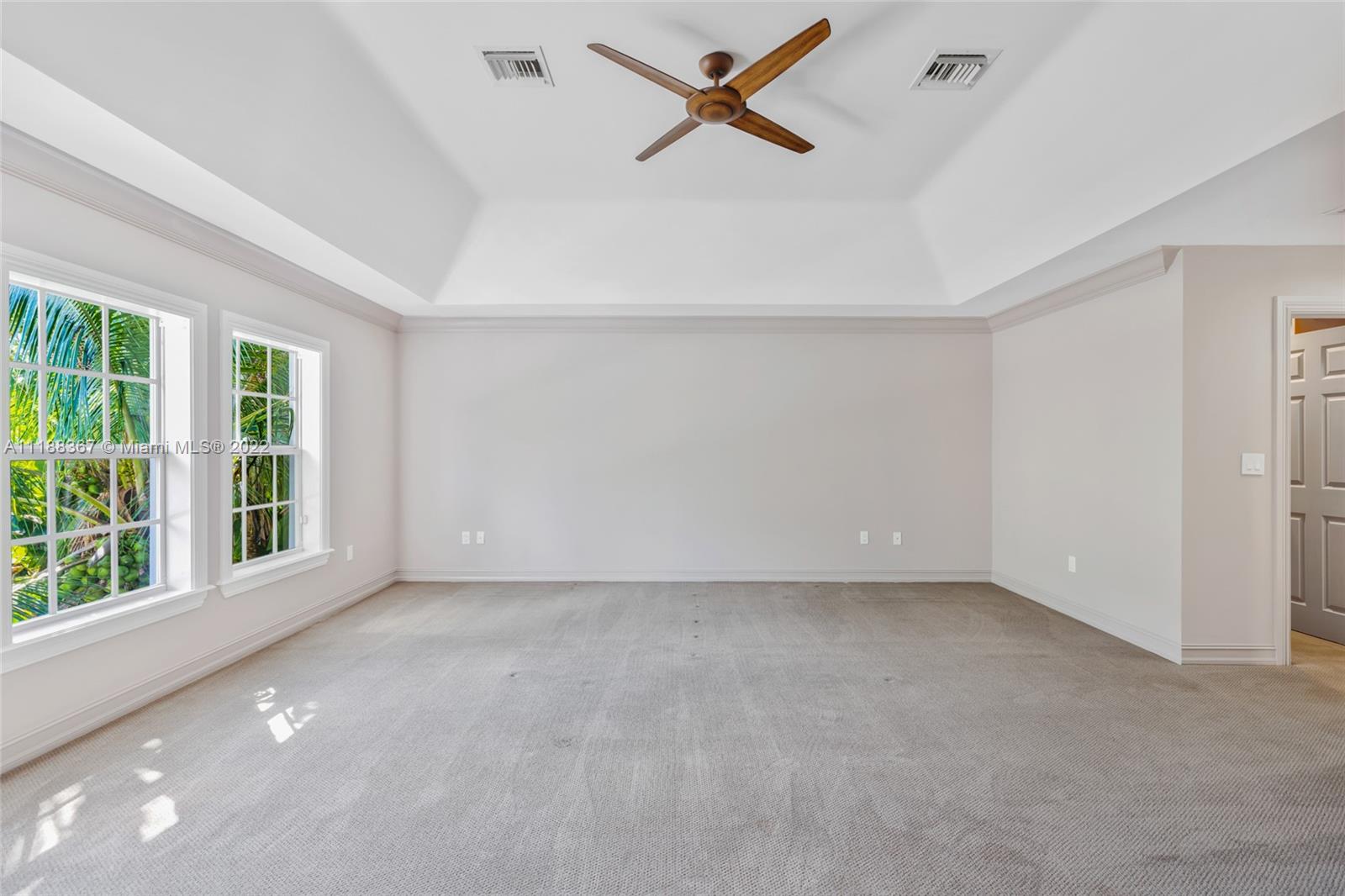 1524 NE 17th Ave