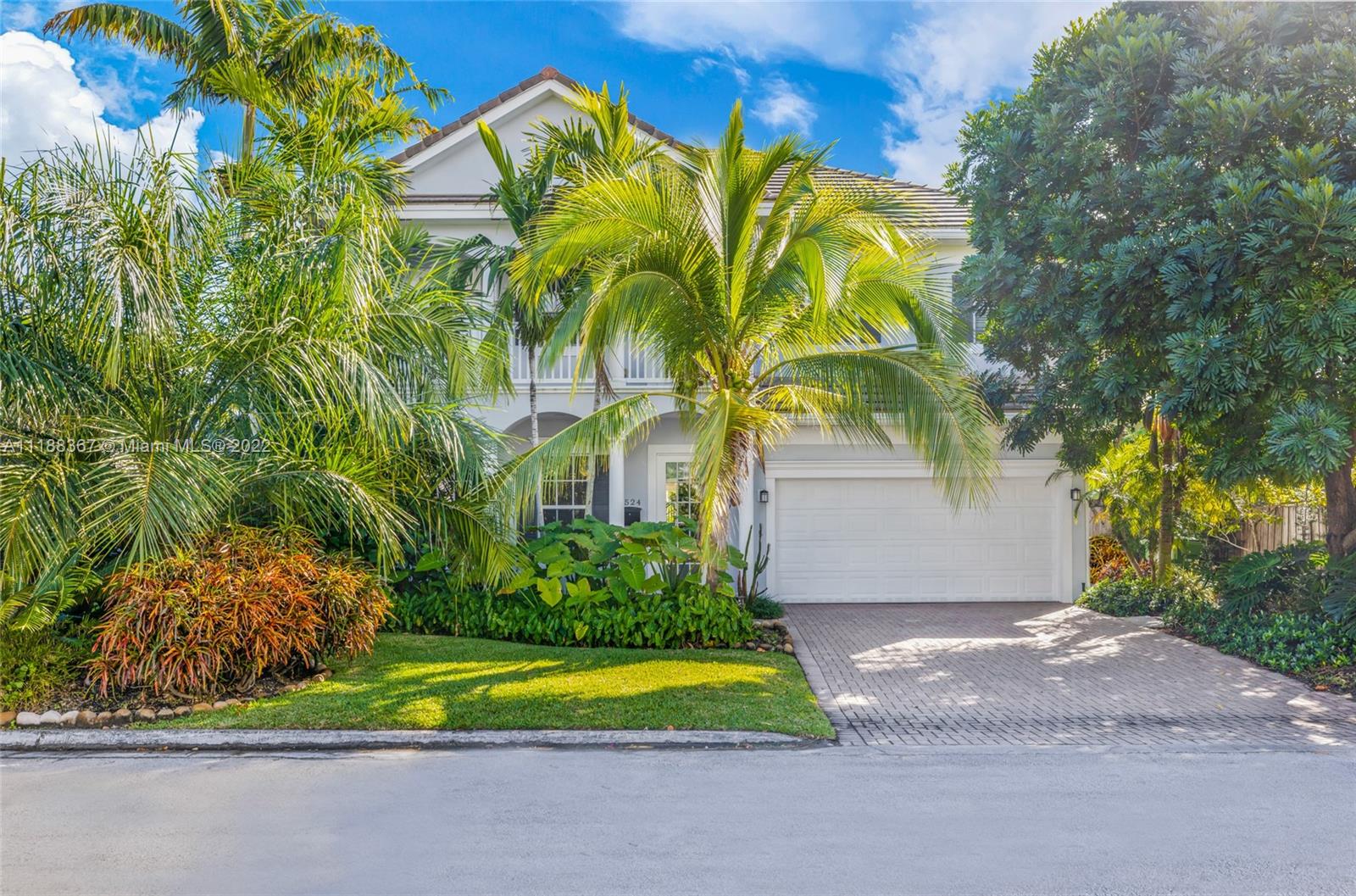 1524 NE 17th Ave