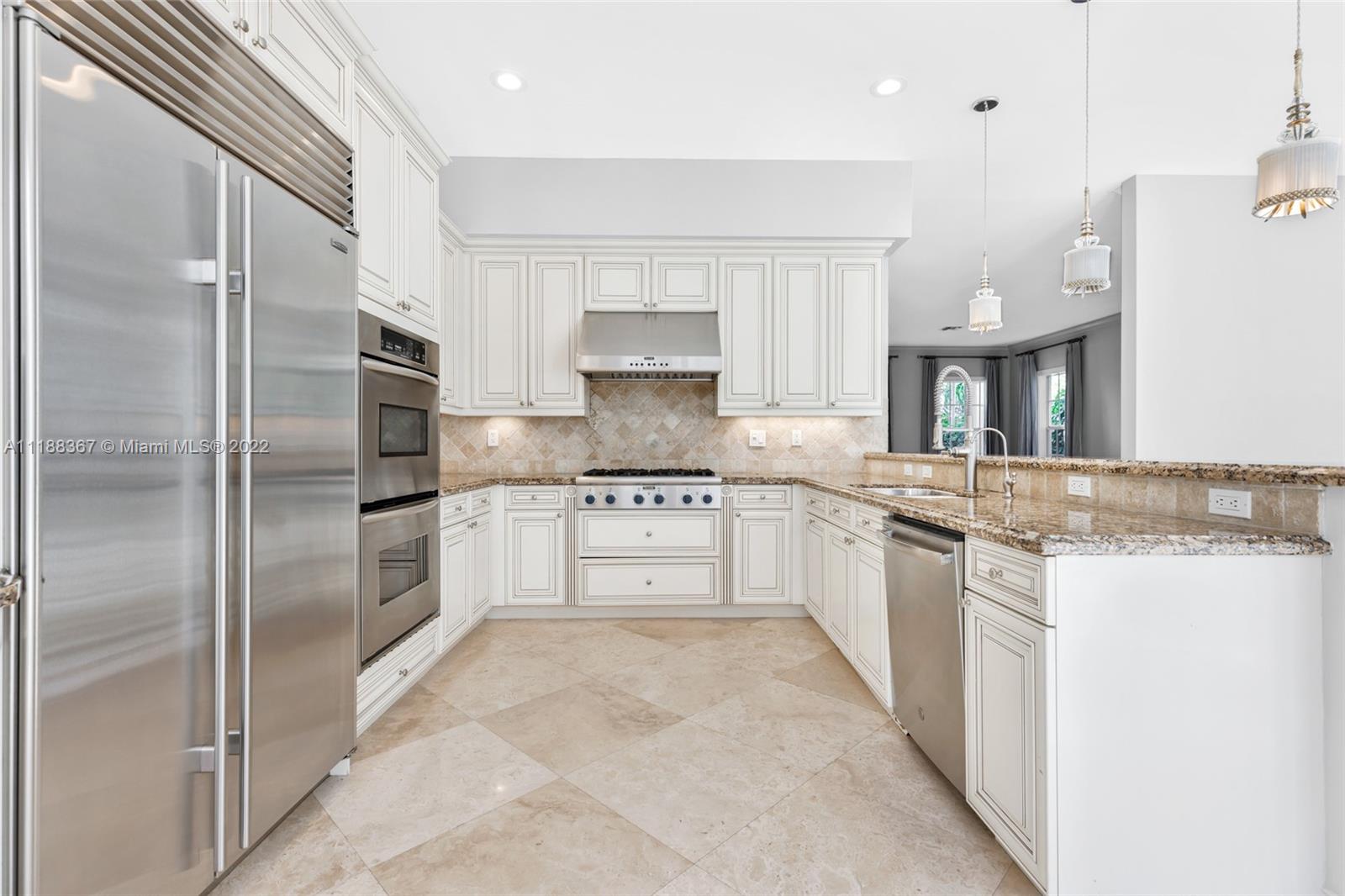 1524 NE 17th Ave