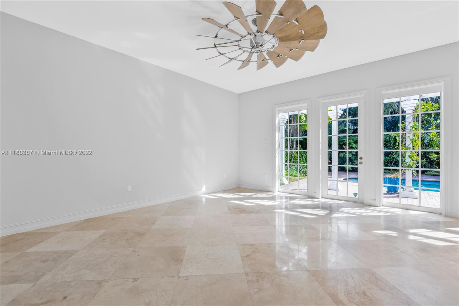 1524 NE 17th Ave