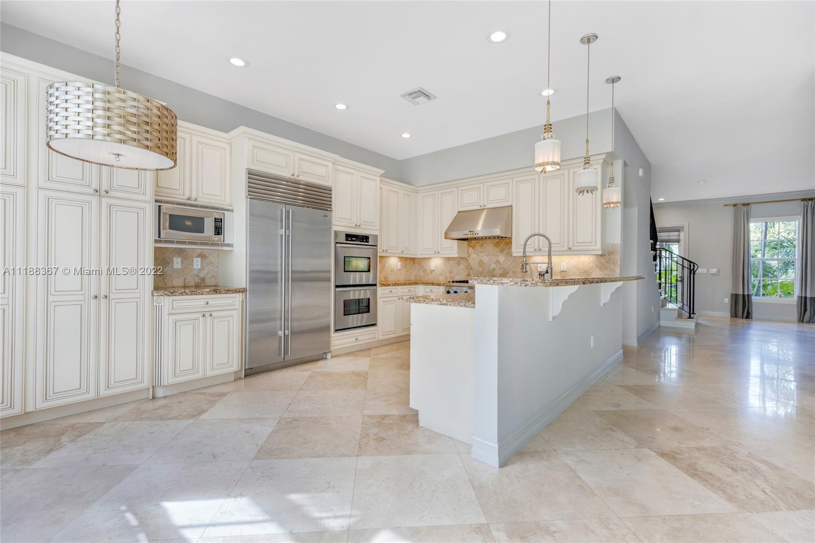 1524 NE 17th Ave