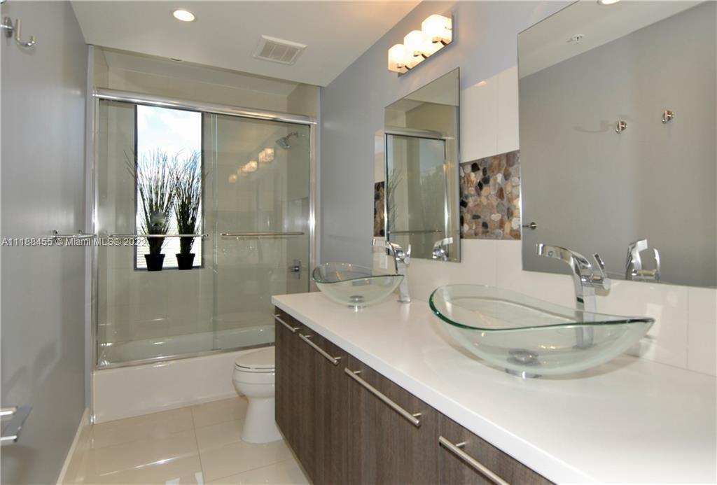 180 SE 4th Ter Unit: KOI