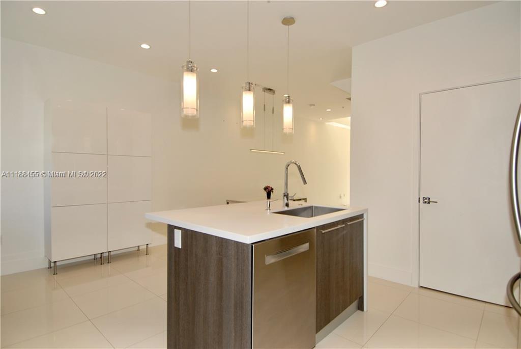 180 SE 4th Ter Unit: KOI
