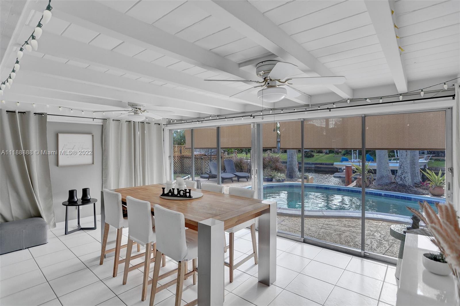 2465 Bimini Ln