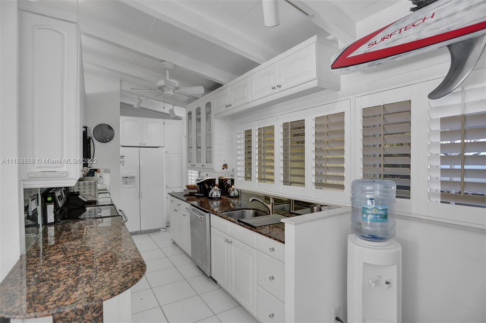 2465 Bimini Ln