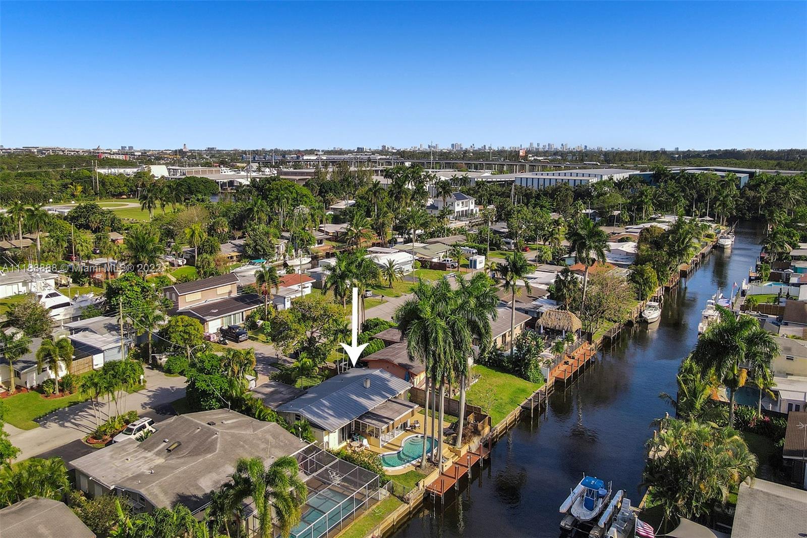 2465 Bimini Ln