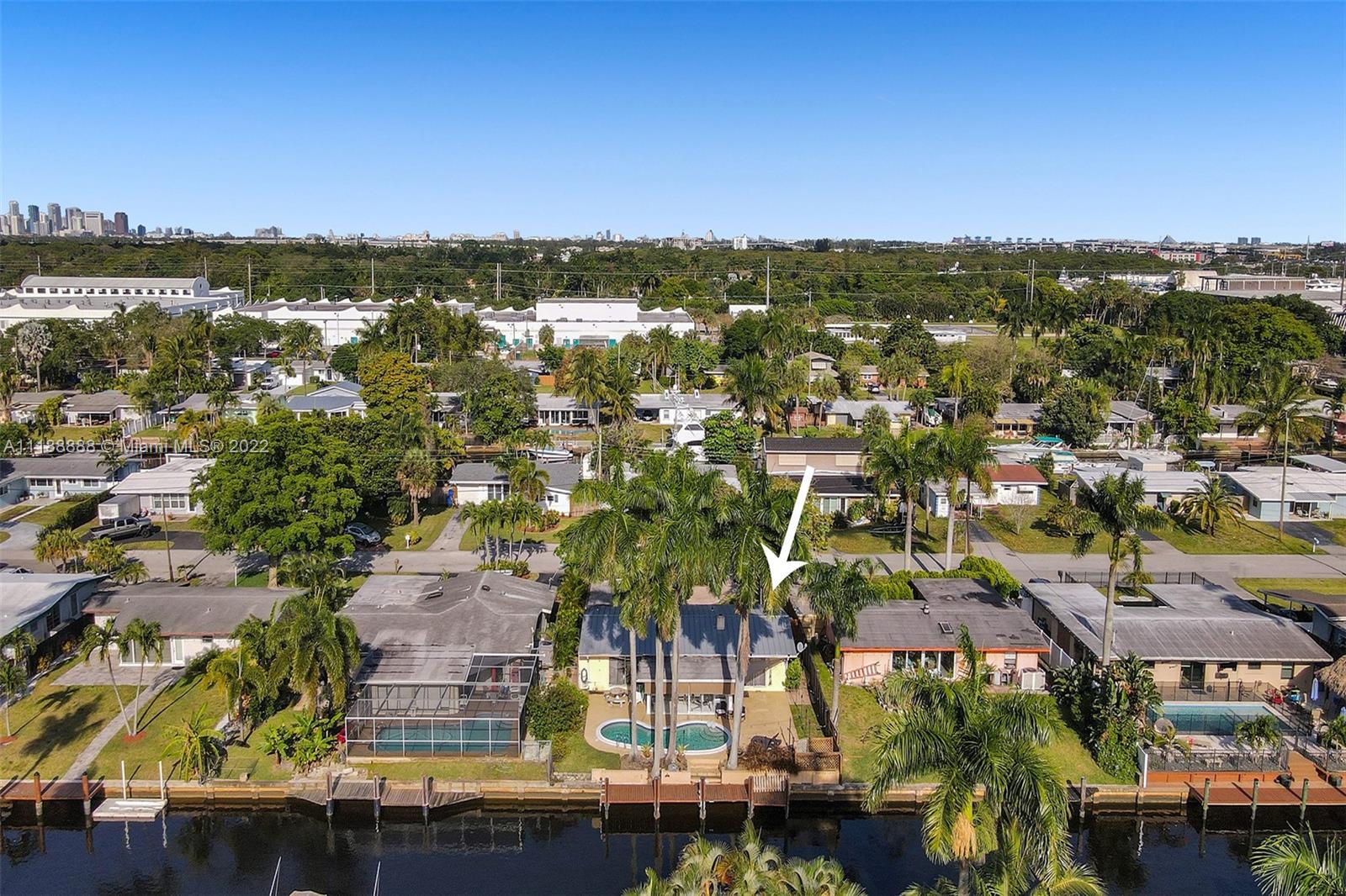 2465 Bimini Ln