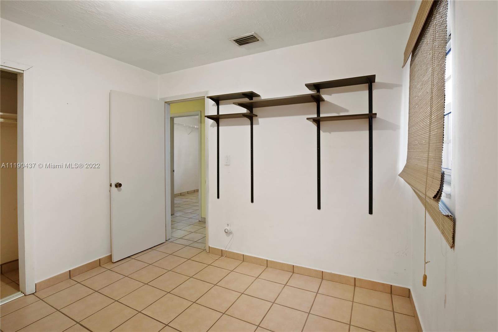 Private Address
