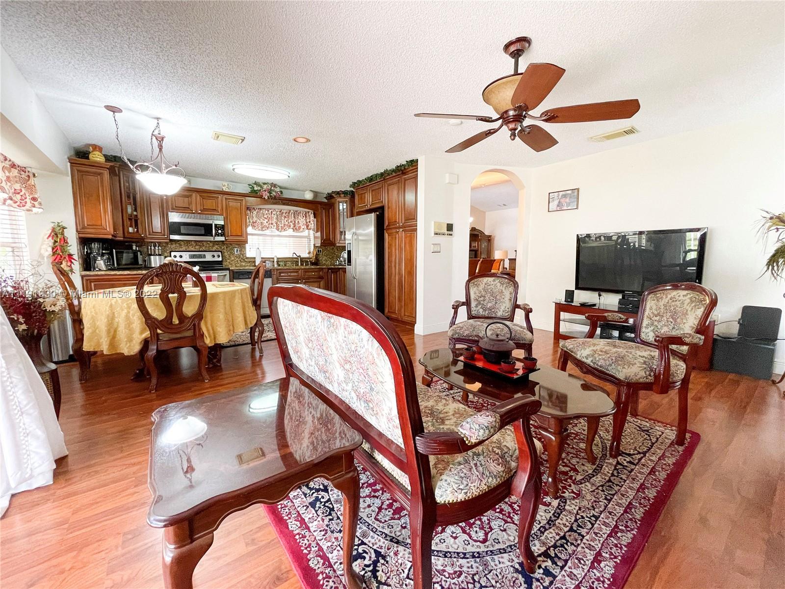 14861 SW 44th Ct