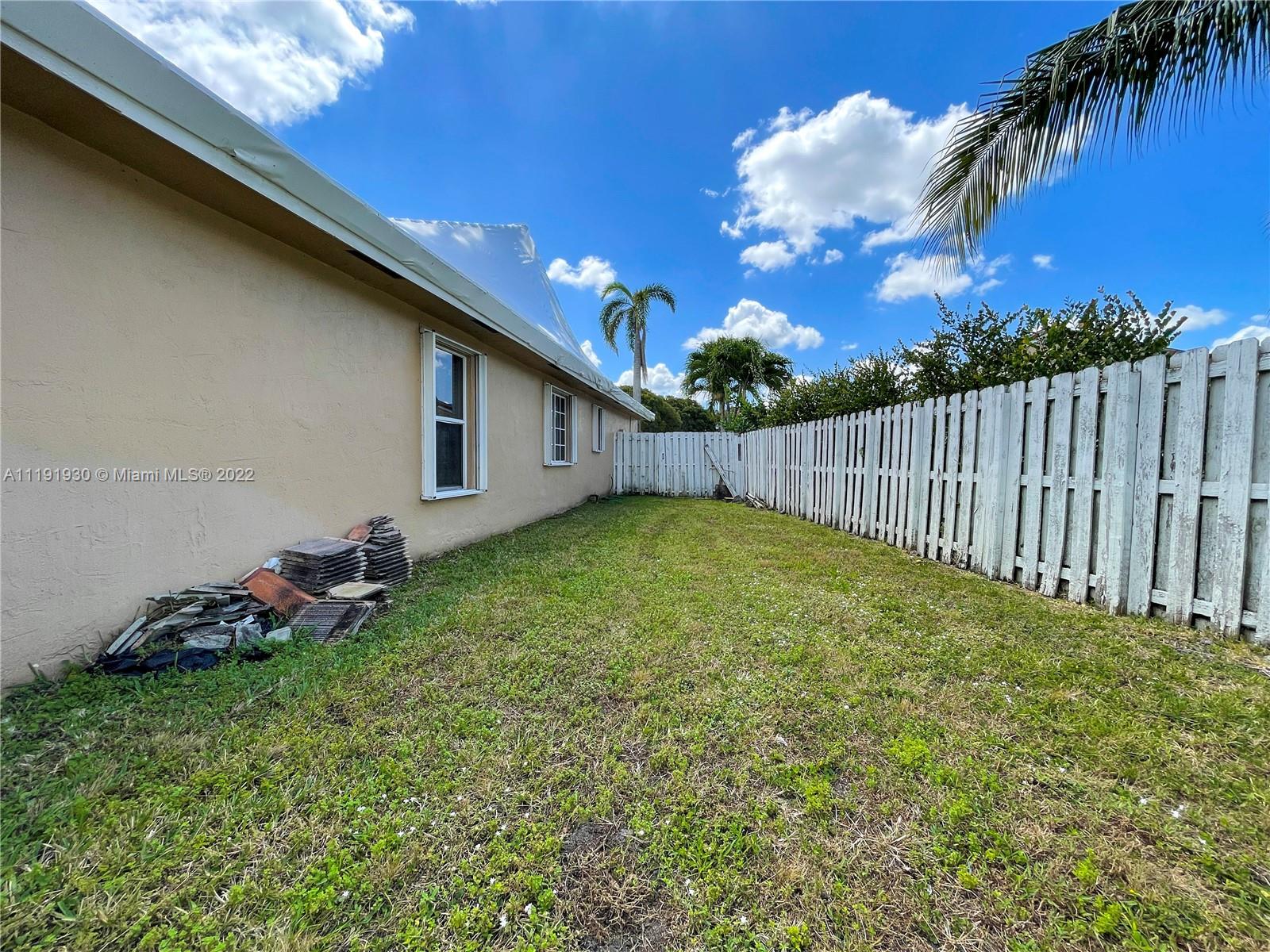14861 SW 44th Ct