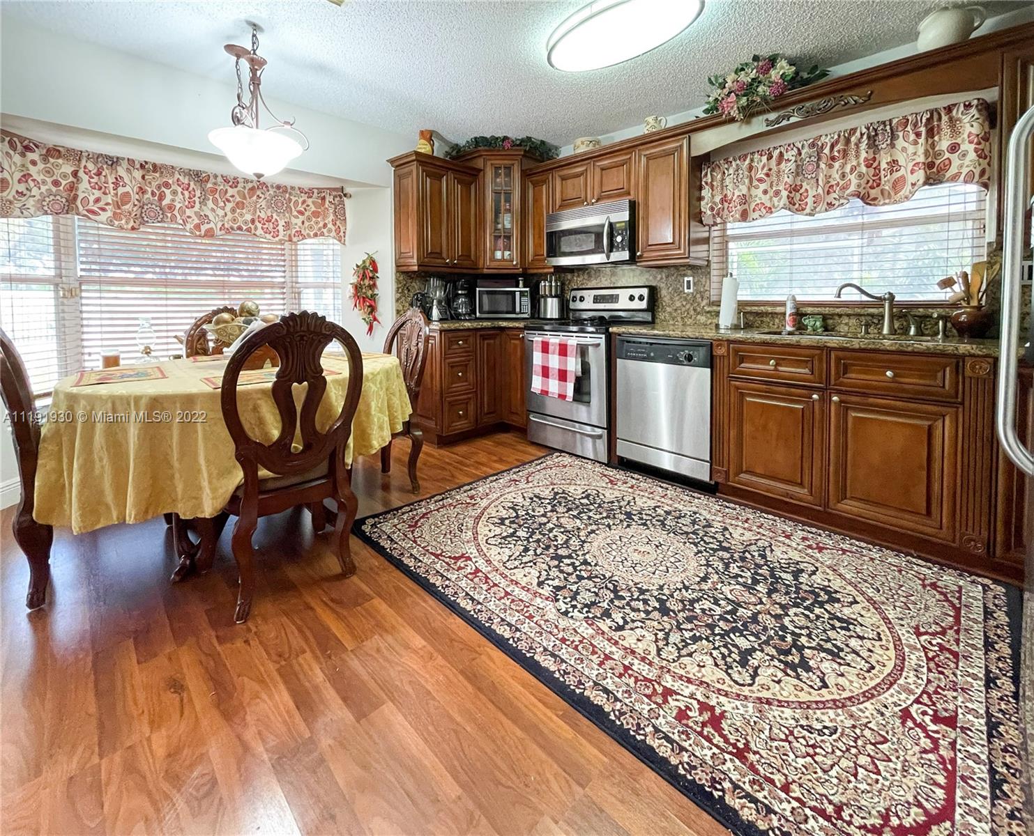 14861 SW 44th Ct