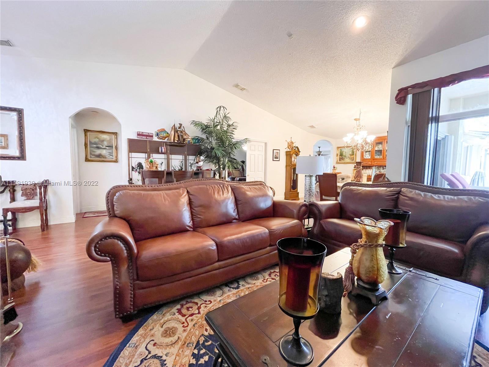 14861 SW 44th Ct