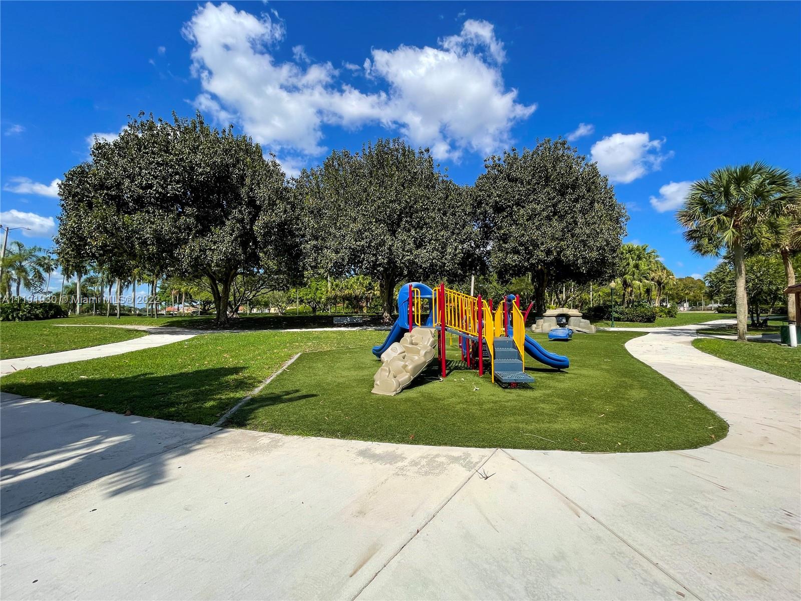 14861 SW 44th Ct
