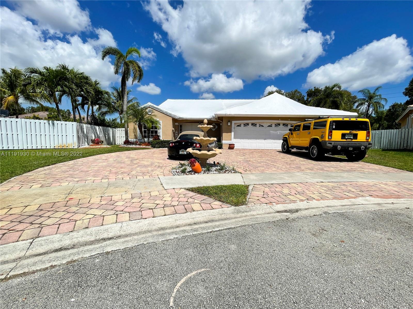 14861 SW 44th Ct