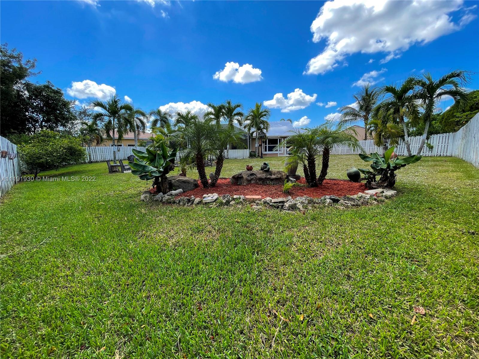 14861 SW 44th Ct