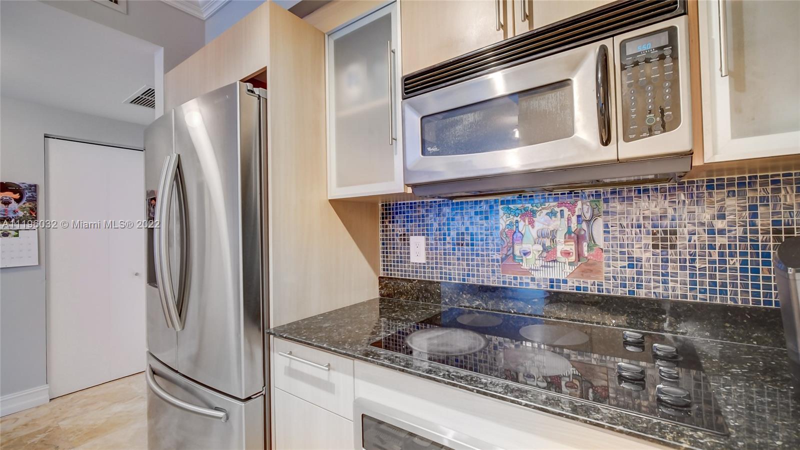 335 S Biscayne Blvd Unit: 2004