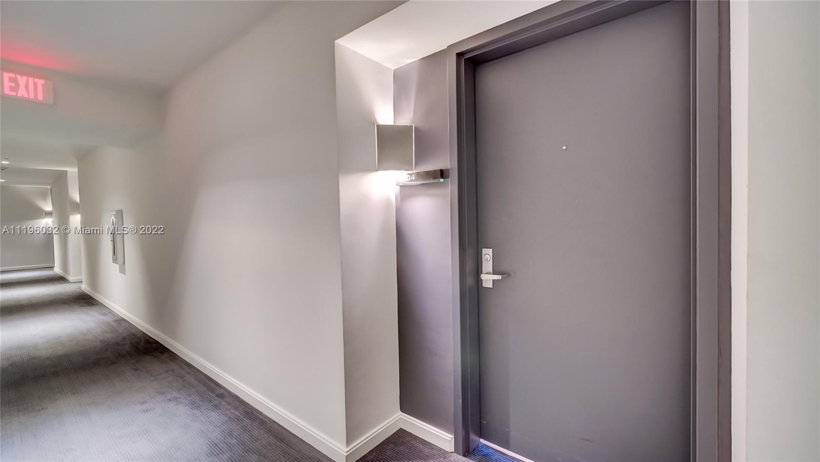 335 S Biscayne Blvd Unit: 2004