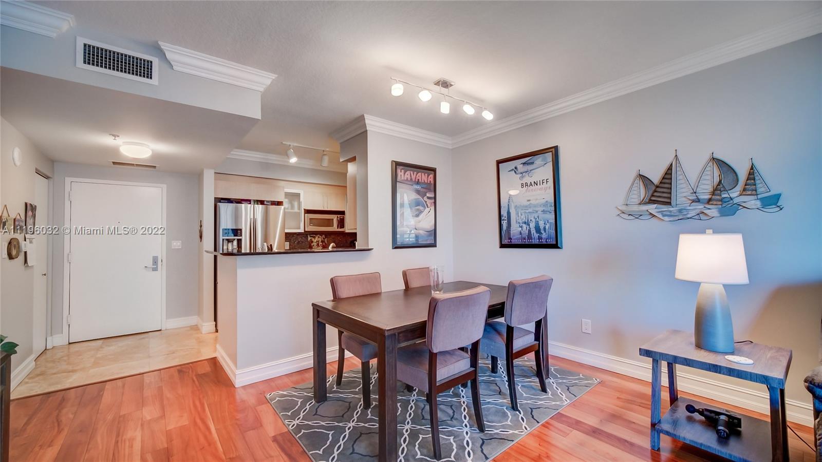 335 S Biscayne Blvd Unit: 2004