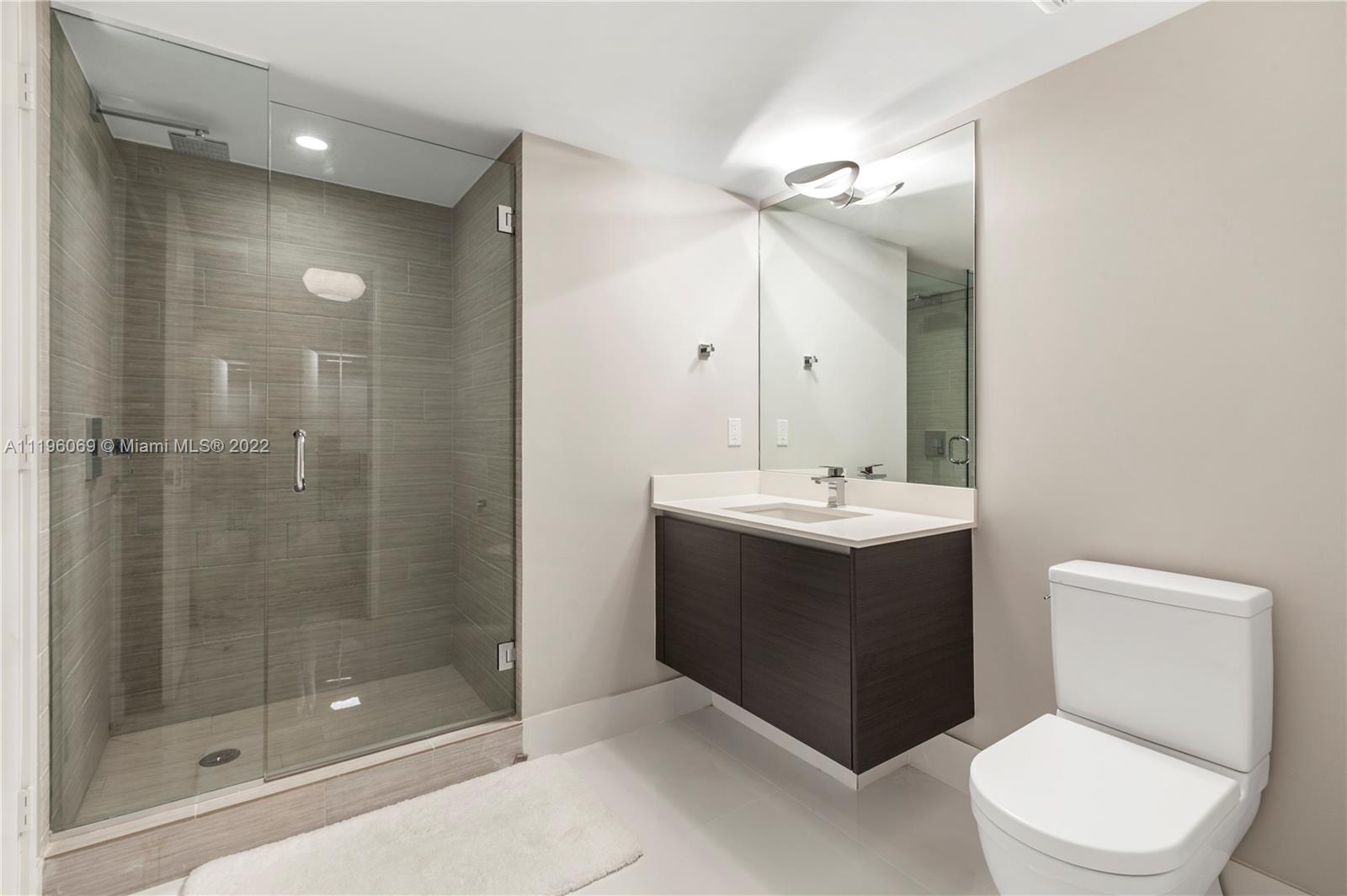 300 Sunny Isles Blvd Unit: 4-806