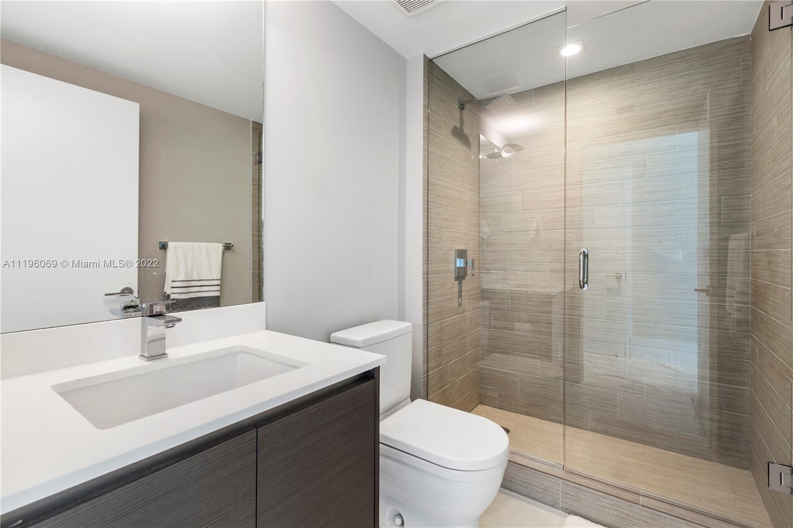 300 Sunny Isles Blvd Unit: 4-806