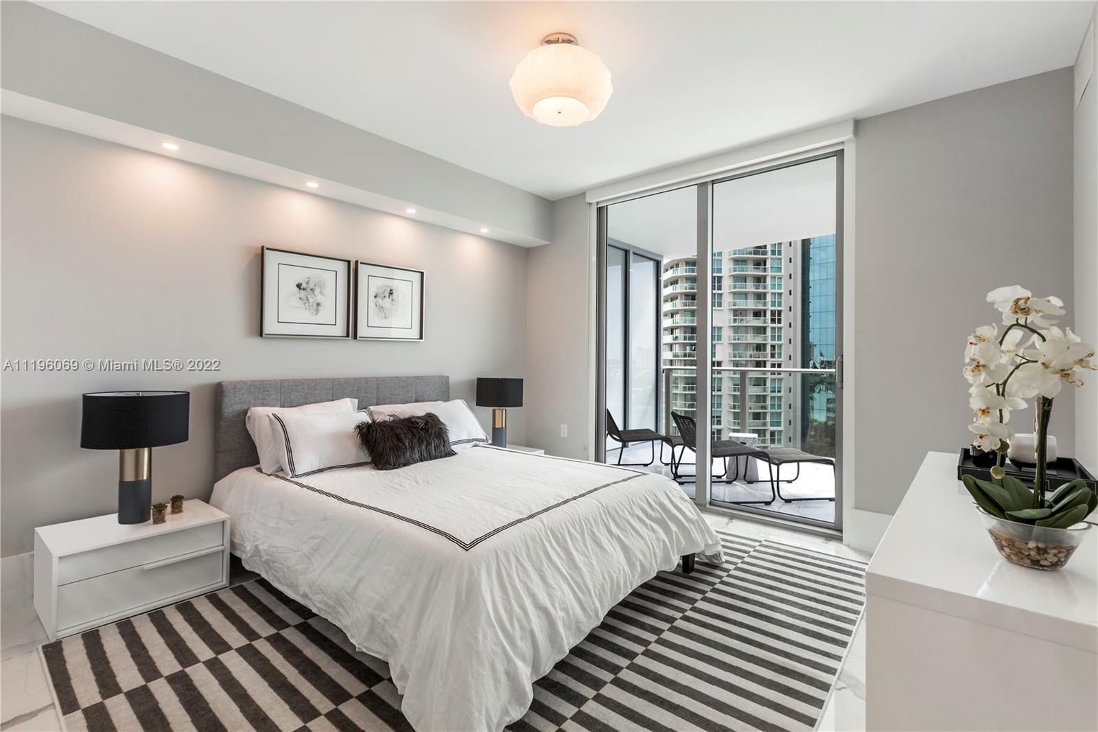 300 Sunny Isles Blvd Unit: 4-806