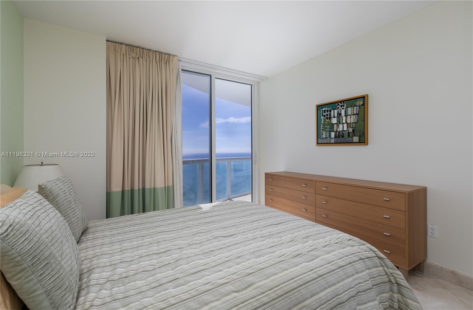6365 Collins Ave Unit: 4102